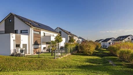 Der Wortbruch beim Heizgesetz verkennt die Realitäten der Deutschen