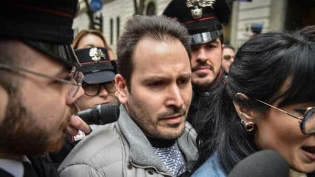 Garlasco, il movente del killer nascosto tra post e diari: ora l'indagine diventa psicologica per elaborare il profilo