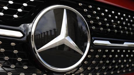 Mercedes-Benz enfila su cuarto año consecutivo como la marca premium más vendida en el mercado español