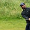 Golf. PGA Tour - 3M Open: Pavon, Perez, Rozner : « Vingt fois sur le métier remettez votre ouvrage »