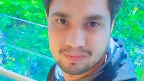 Men killed in ‘freak glass accident’ at football club named and pictured