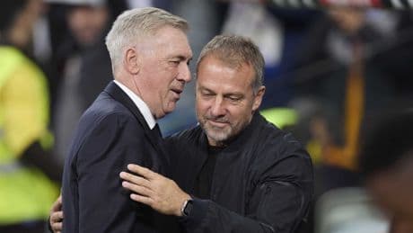 Barcelona Real Madrid maçı 10 bin kez oynandı, 4720'sini kazandı