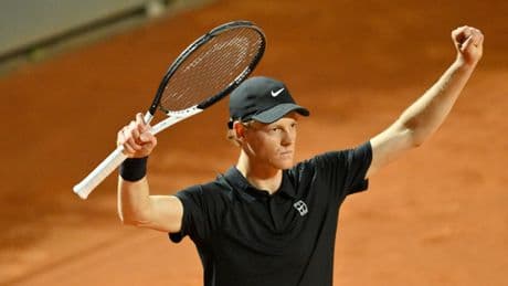 Wimbledon'da yarı final heyecanı