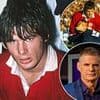 I was sharing a room with a legend and I had to undress him and put him to bed. I thought: 'This is the Lions'? - The roar of his two tours still echo down the ages for former Scotland star John Beattie as he reflects on how times have changed