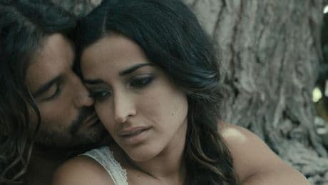 Acaba de llegar a Prime Video y ganó dos Goyas: la película española que es una joya y hay que ver una vez en la vida