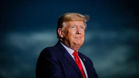 Trump'tan Hindistan'a Rusya cezası: Gümrük vergisini önemli ölçüde artıracağım!