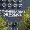 #MeTooPolice : ce que révèle l'enquête de Disclose sur les violences sexuelles commises par des policiers et gendarmes