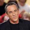 Enfant terrible de la pub et de la télé, Thierry Ardisson est mort à l’âge de 76 ans
