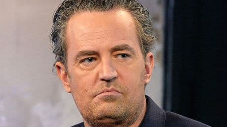 Matthew Perry documentary leaves fans in tears as his painful final days revealed