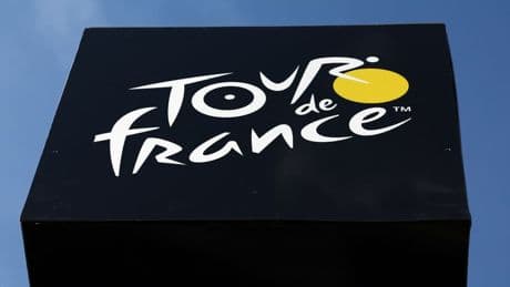 Tour de France 2025, étape 3: les heures de passage des coureurs et de la caravane entre Valenciennes et Dunkerque