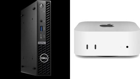 Non chiamateli “piccoli”, i mini PC sono tornati per restare