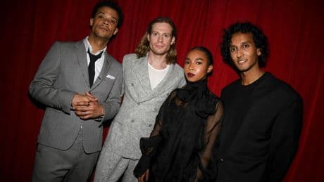 AMC’s The Vampire Lestat Proves Prestige Can Be Niche And Loyal