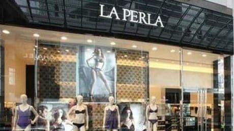 La Perla, Kern firma il contratto di acquisto: a metà settembre rientrano i 170 dipendenti