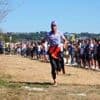 Triathlon. Tri Zef : Arnaud Guilloux parrain et vainqueur