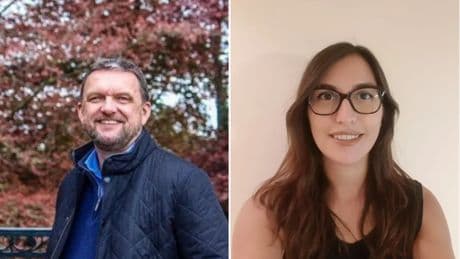 I returned to the UK after four years in France – no bank would give me a mortgage