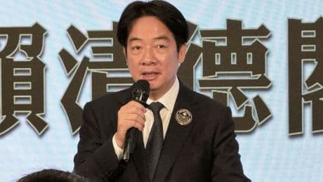 Taiwan will Chip-Lieferketten sicherer machen