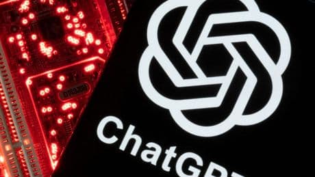 OpenAI's education head says students should use ChatGPT as a tool, not 'an answer machine'