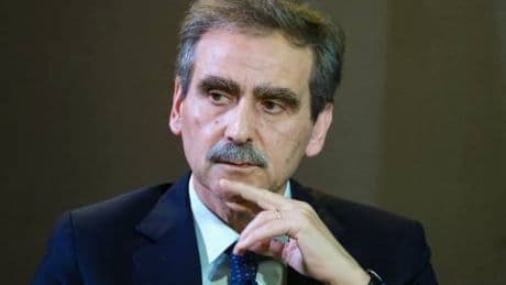 "Nagel svegliato dall’offerta lanciata da noi"