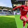 Hoe Finse oplichters betrokken waren in transferonderhandelingen tussen Manchester City en KV Oostende: “Club liep 225.000 euro mis”