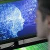 Tech-Industrie: Treibhausgase der Tech-Firmen: Telekom auf Platz 18