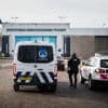 Medewerker deelde gevoelige info over zwaarbeveiligde EBI: ‘Zat niet eens een wachtwoord op zijn laptop’