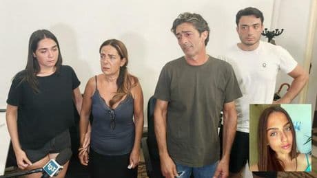 Simona Cinà morta in piscina, per i pm è omicidio colposo. Dal mancato sequestro della villa all'affitto per un?altra festa, cosa non torna