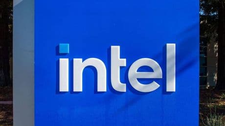 US-Tech-Gigant macht Rückzieher: Intel wird Chip-Fabrik in Magdeburg doch nicht bauen
