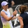 WTA 500 de Bad Hombourg. Iga Swiatek qualifiée pour sa première finale depuis Roland-Garros 2024