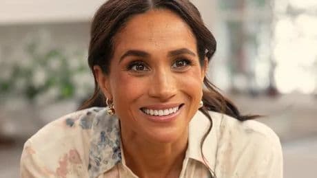 Meghan Markle and Prince Harry set for new 'goldmine' offer - but could face issue