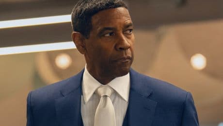 Highest 2 Lowest review – Denzel Washington is surprisingly one-note in Spike Lee’s generic kidnap thriller