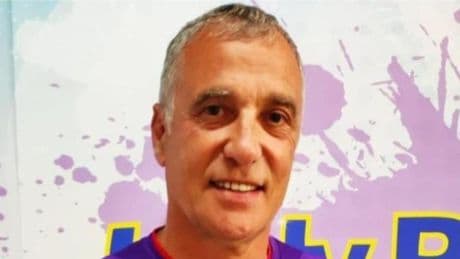 Tragedia a Firenze, trovato morto l’ex calciatore Celeste Pin