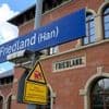 Tod einer 16-Jährigen: Neue Details: Verdächtiger war am Vortag in Psychiatrie