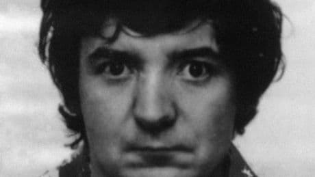Man jailed for notorious 1986 murder could have conviction quashed today