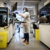 Medische data van 500.000 patiënten liggen na hack mogelijk op straat: is schadevergoeding mogelijk?
