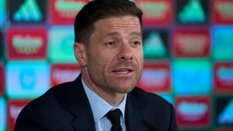 Chelsea and Arsenal target Rodrygo makes decision after Xabi Alonso message