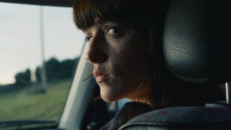 Netflix desvela el tráiler de la nueva película sobre una infiltrada en ETA que estrenará en San Sebastián