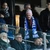 Fußball-Bundesliga: Hopp über Hoffenheim: „Ist und bleibt mein Baby“