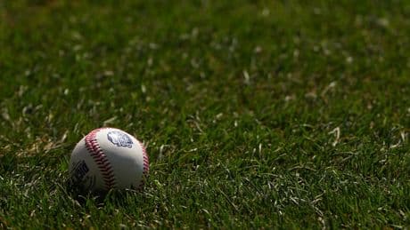 Trump admin reverses course and grants some visas to Venezuelan teams to compete in Little League World Series
