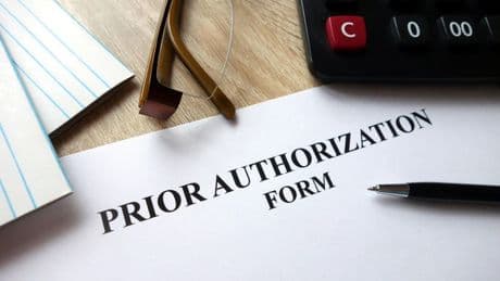 To Preempt Government Action, Insurers Say They’re Fixing Prior Authorization