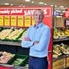 Aldi gives workers ANOTHER pay rise as discount retailer hikes its minimum wage to £13-an-hour