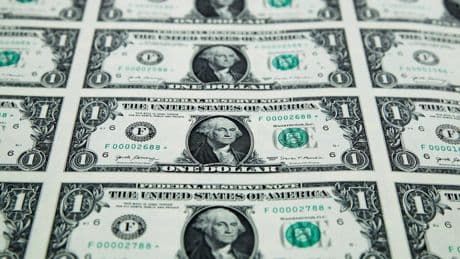 More Americans shift money from checking and savings to accounts with investment income, study says