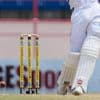 Australia wins second test against West Indies by 133 runs to clinch series