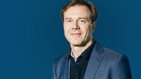 Ist den Abgeordneten klar, dass sie die Würde der Demokratie verkörpern?