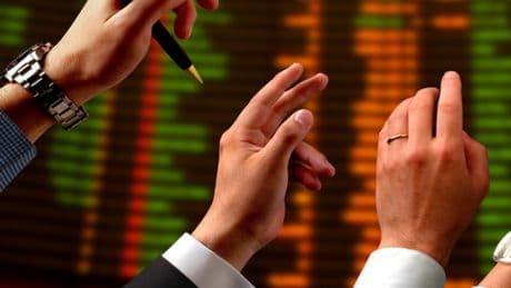 Yabancıdan 10 haftanın en yüksek tahvil alımı