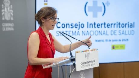 Sanidad subirá el precio de los fármacos que se dispensen para usos no financiados para evitar casos como el de Ozempic