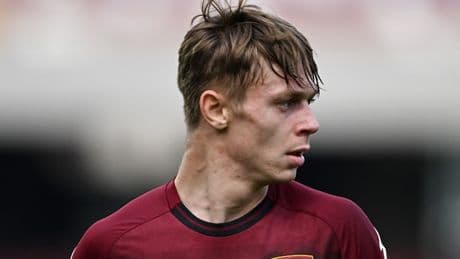 Nicolussi Caviglia, l'offerta Toro al Venezia non basta. Asllani verso Bologna