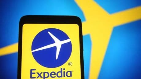 Huge victory for Brits who book flights through major sites like Expedia