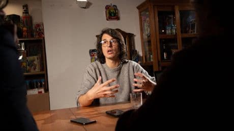 Pourquoi le procès de Bastien Vivès n’aura finalement pas lieu ?