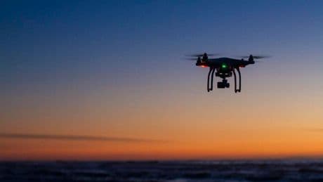 Technology For The Warfighter