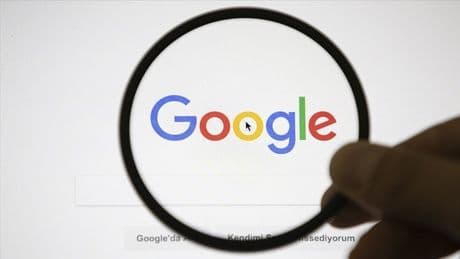 Google'ın 'yapay zeka özeti' davalık oldu! 1,5 milyar dolar ödeyebilir